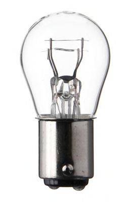 SPAHN GLUHLAMPEN 2015 Лампа розжарювання, ліхтар сигналу гальм./задній габ. вогонь; Лампа розжарювання, ліхтар сигналу гальмування; Лампа розжарювання, задня протитуманна фара; Лампа розжарювання, задній гаражний вогонь; Лампа, протитуманні. задні ліхтарі