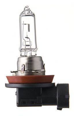 MERCEDES-BENZ N 000 000 001605 Лампа розжарювання, фара далекого світла; Лампа розжарювання, основна фара; Лампа розжарювання, протитуманна фара