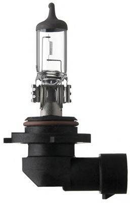 SPAHN GLUHLAMPEN 586003 Лампа розжарювання, основна фара; Лампа розжарювання, протитуманна фара