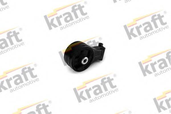 KRAFT AUTOMOTIVE 1491852 Підвіска, автоматична коробка передач