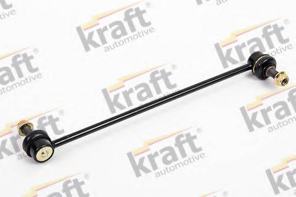 KRAFT AUTOMOTIVE 4301565 Тяга/стійка, стабілізатор