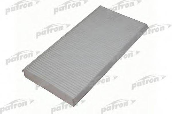 PATRON PF2050 Фільтр, повітря у внутрішньому просторі