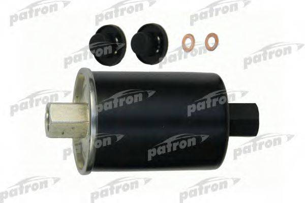PATRON PF3088 Паливний фільтр