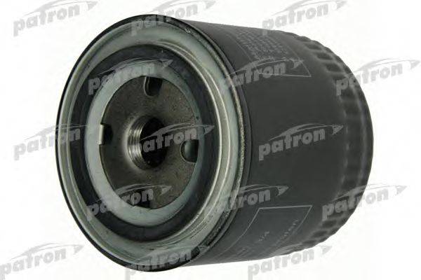 PATRON PF4118 Масляний фільтр