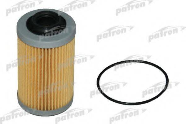 PATRON PF4239 Масляний фільтр