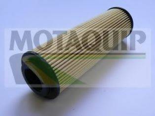 MOTAQUIP VFL552 Масляний фільтр