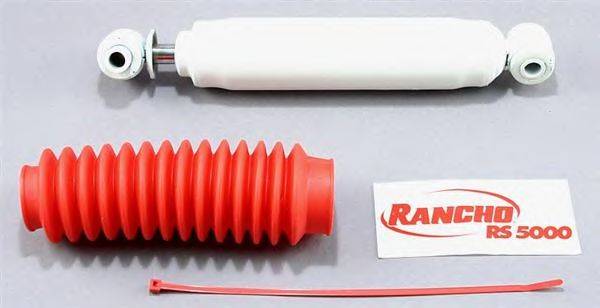 RANCHO RS5150 Амортизатор