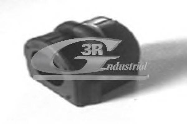 3RG 60435 Опора, стабілізатор