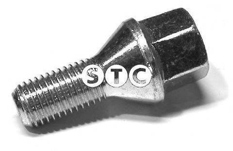 STC T400815