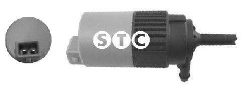 STC T402073