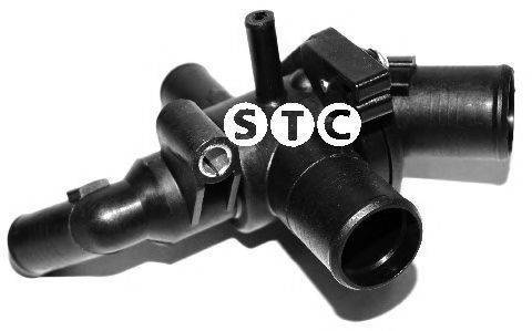 STC T403808