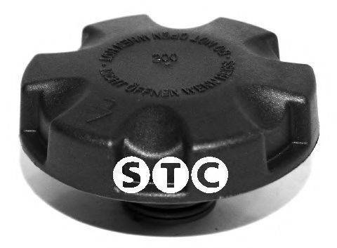 STC T403913