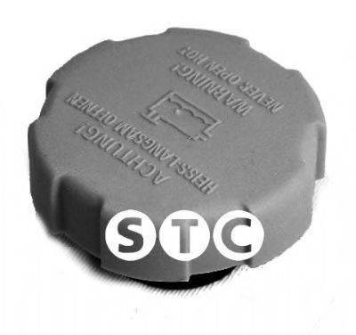 STC T403920