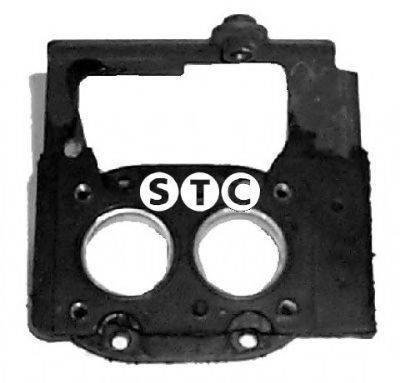 STC T404100