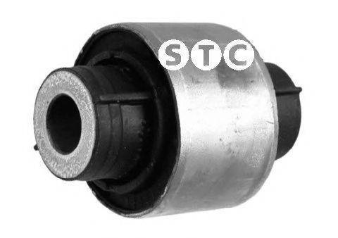 STC T405363 Підвіска, важіль незалежної підвіски колеса