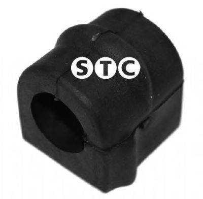 STC T405894 Опора, стабілізатор