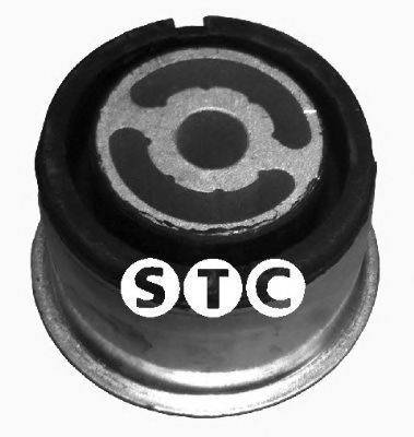STC T406020 Підвіска, допоміжна рама / агрегатна опора