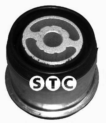 STC T406021