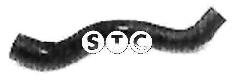 STC T408253
