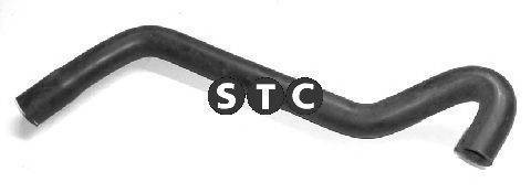 STC T408689