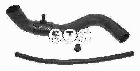 STC T408880