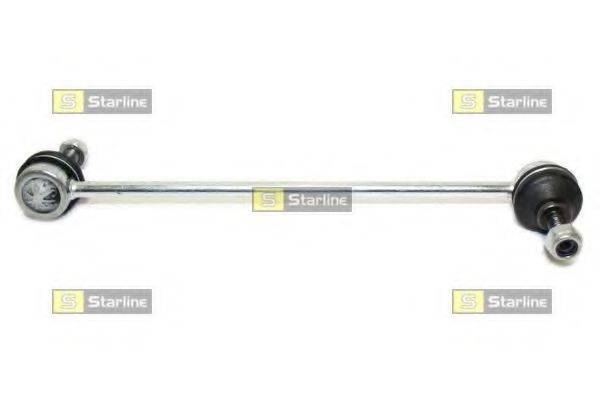 STARLINE 6715736 Тяга/стійка, стабілізатор