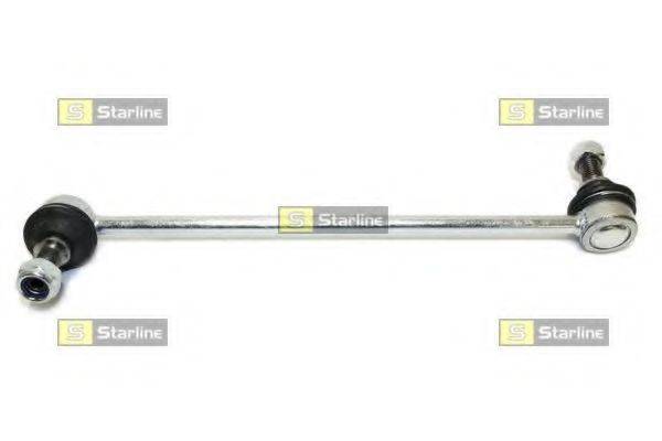 STARLINE 6715737 Тяга/стійка, стабілізатор