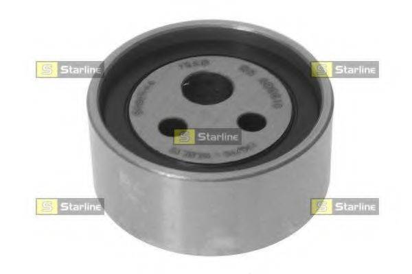 STARLINE RS A05510