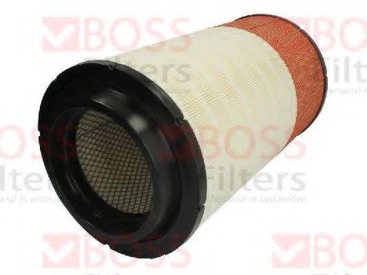BOSS FILTERS BS01-107