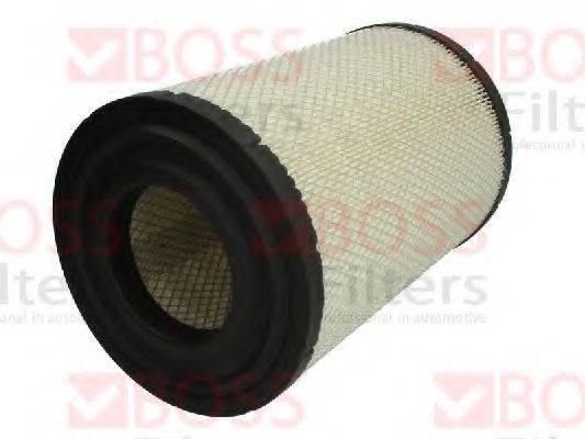 BOSS FILTERS BS01-112