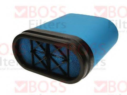 BOSS FILTERS BS01-116