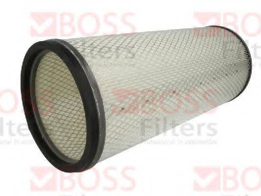BOSS FILTERS BS01-134