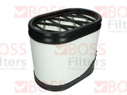 BOSS FILTERS BS01-152