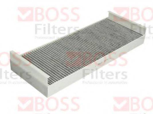 BOSS FILTERS BS02-012