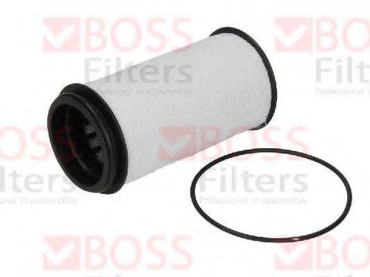 BOSS FILTERS BS03-036