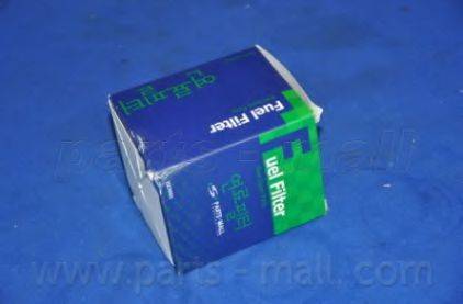 PARTS-MALL PCL-010