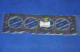 PARTS-MALL PGC-N014