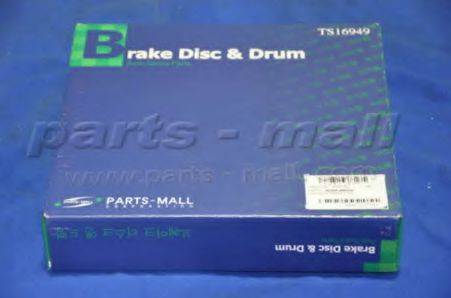 PARTS-MALL PRF-024