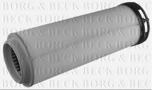 BORG & BECK BFA2212