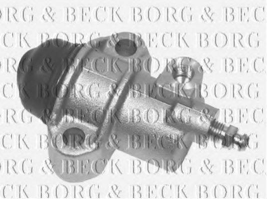 BORG & BECK BES211