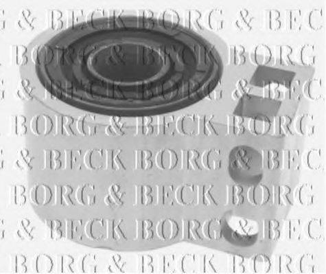 BORG & BECK BSK7053