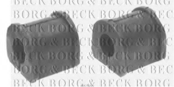 BORG & BECK BSK7028K