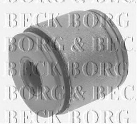 BORG & BECK BSK6976