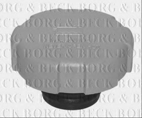 BORG & BECK BRC111