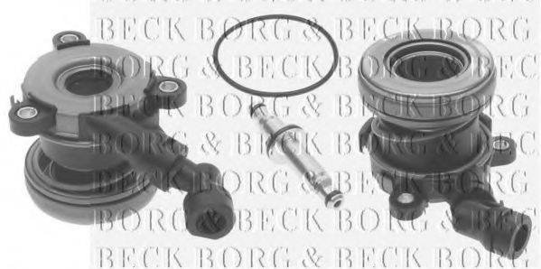 BORG & BECK BCS171