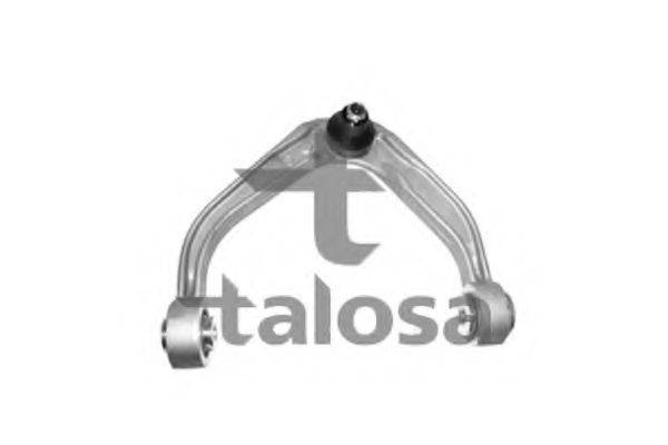 TALOSA 40-01167