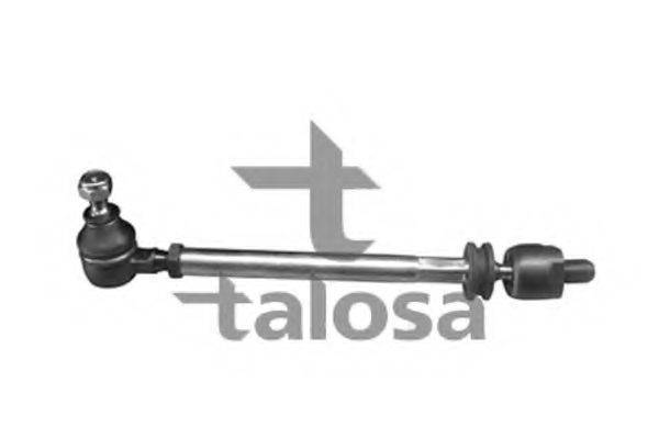TALOSA 41-03609