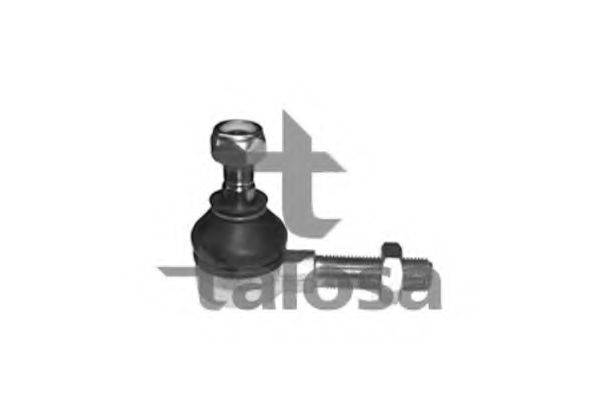 TALOSA 42-00512