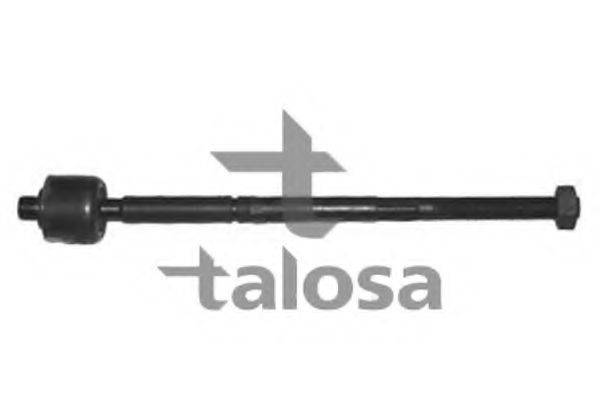 TALOSA 44-05018