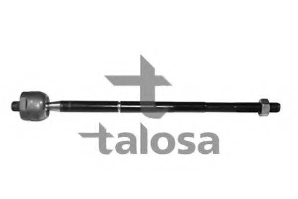 TALOSA 44-07772